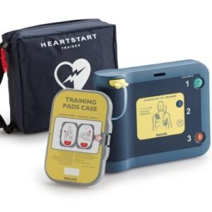 Philips HeartStart FRx AED 訓練器
