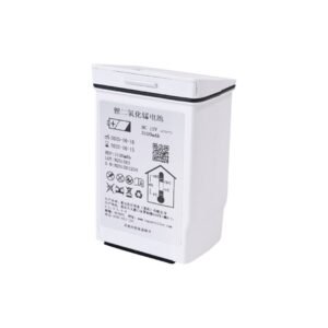 Schiller N3 & N9 AED 自動體外心臟除顫器 救心機 電池